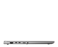 ASUS Vivobook S15 S5507QA X Elite X1E-78-100/32GB/1TB/W11 OLED AI - 1246865 - zdjęcie 9